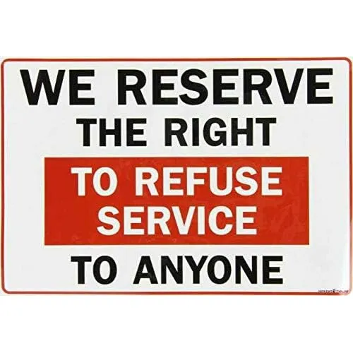 耐久性のある横断歩道標識