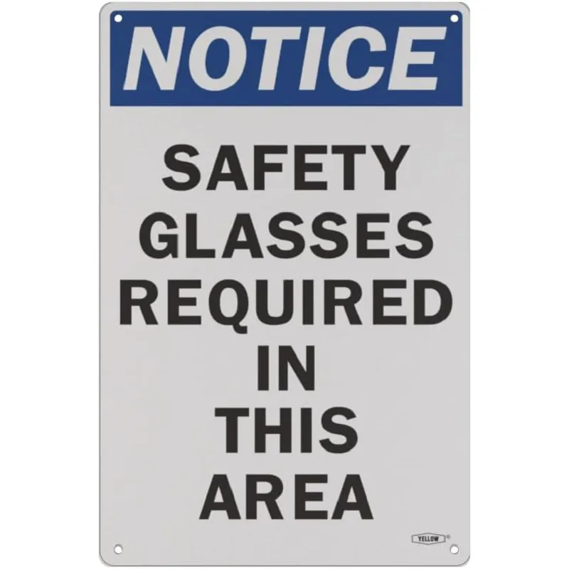 交通規制標識を簡単に識別