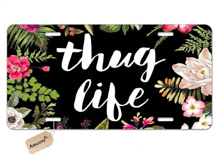 カートンプレート