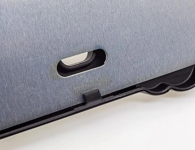 Shining Rainbow Diamond License Plate Frame