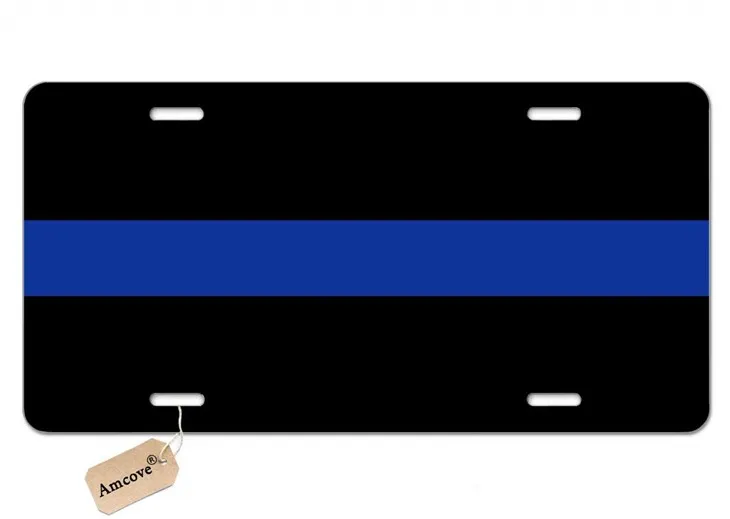 輸送用カータグ